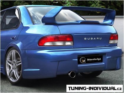 https://tuning-individual.cz/eshop//images/foto/bodykit/K2205W_4.jpg