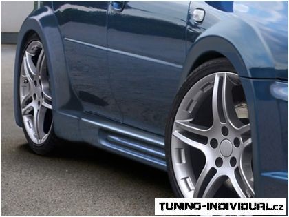 https://tuning-individual.cz/eshop//images/foto/bodykit/K2205W_5.jpg