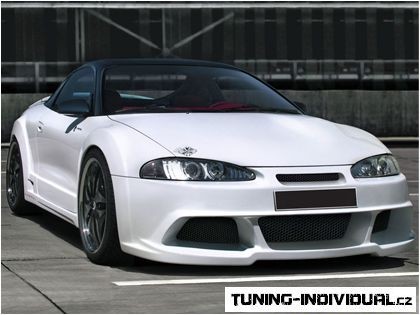 https://tuning-individual.cz/eshop//images/foto/bodykit/K2601W_1.jpg