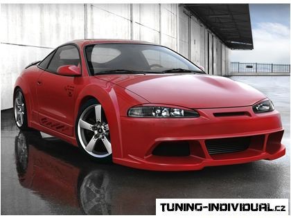 https://tuning-individual.cz/eshop//images/foto/bodykit/K2601W_2.jpg