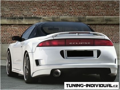 https://tuning-individual.cz/eshop//images/foto/bodykit/K2601W_3.jpg