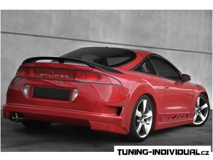 https://tuning-individual.cz/eshop//images/foto/bodykit/K2601W_4.jpg