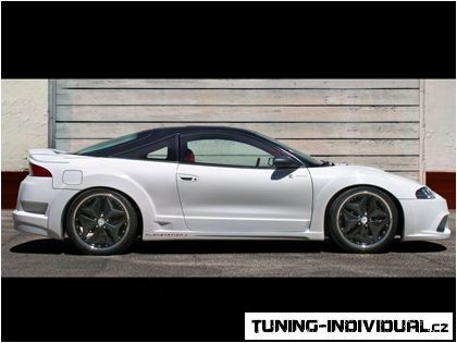 https://tuning-individual.cz/eshop//images/foto/bodykit/K2601W_5.jpg