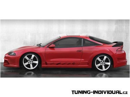 https://tuning-individual.cz/eshop//images/foto/bodykit/K2601W_6.jpg