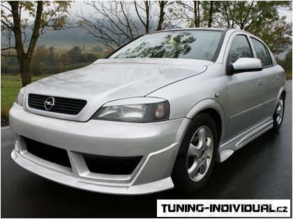 https://tuning-individual.cz/eshop//images/foto/bodykit/OP-0020BK_1.jpg