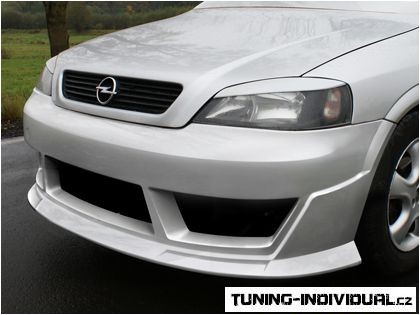 https://tuning-individual.cz/eshop//images/foto/bodykit/OP-0020BK_2.jpg