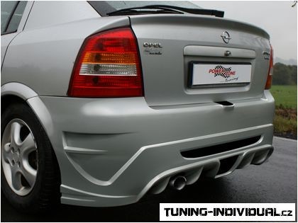 https://tuning-individual.cz/eshop//images/foto/bodykit/OP-0020BK_3.jpg