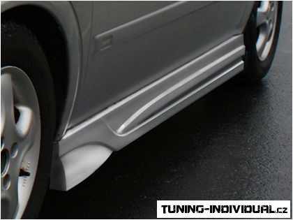 https://tuning-individual.cz/eshop//images/foto/bodykit/OP-0020BK_5.jpg