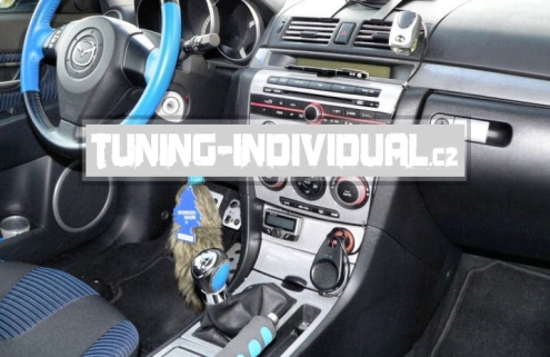 https://tuning-individual.cz/eshop//images/foto/doplnky/34481d_3.jpg