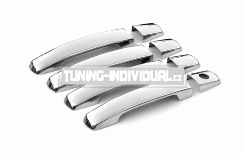 https://tuning-individual.cz/eshop//images/foto/doplnky/5007041.jpg