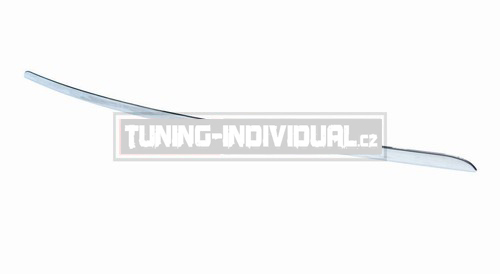 https://tuning-individual.cz/eshop//images/foto/doplnky/5007052.jpg