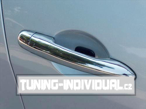https://tuning-individual.cz/eshop//images/foto/doplnky/6103041_1.jpg