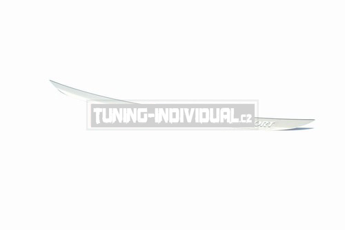https://tuning-individual.cz/eshop//images/foto/doplnky/6504053_1.jpg