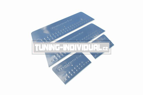 https://tuning-individual.cz/eshop//images/foto/doplnky/7522091_1.jpg