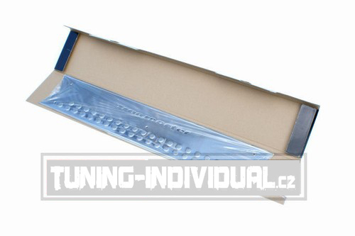 https://tuning-individual.cz/eshop//images/foto/doplnky/7522091_2.jpg