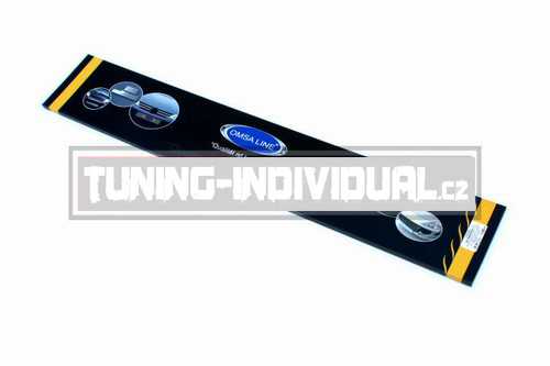 https://tuning-individual.cz/eshop//images/foto/doplnky/7522091_3.jpg