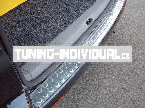 https://tuning-individual.cz/eshop//images/foto/doplnky/7525093_3.jpg
