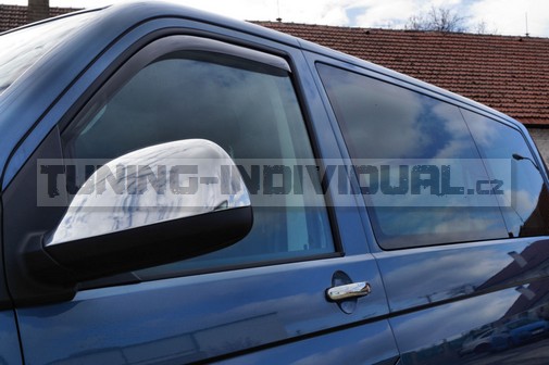 7550111-10.jpg (505336)