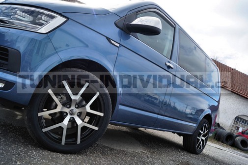 7550111-11.jpg (505336)