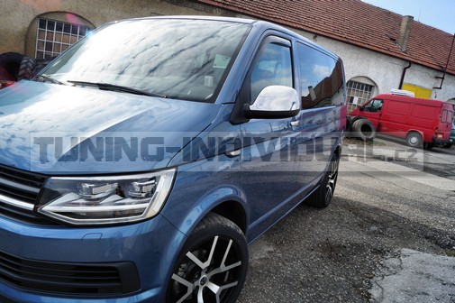 7550111-12.jpg (505336)