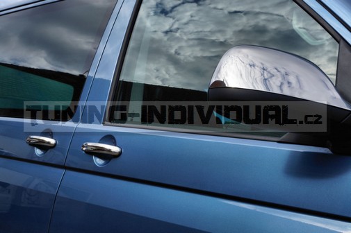 7550111-13.jpg (505336)