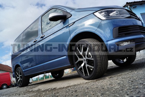 7550111-14.jpg (505336)