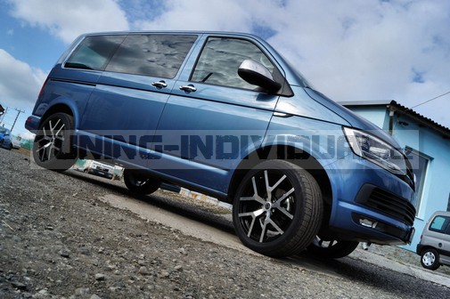 7550111-15.jpg (505336)