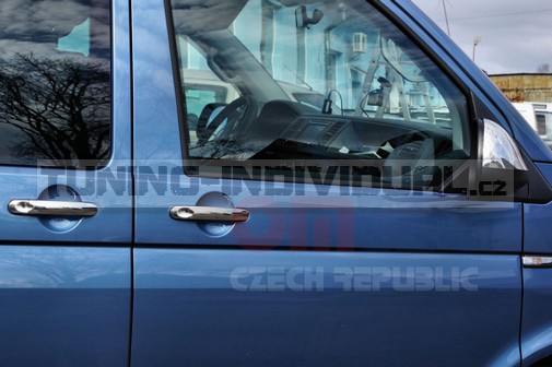 7550111-16.jpg (505336)