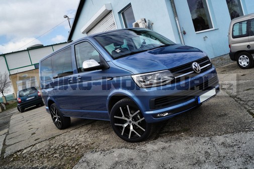 7550111-2.jpg (505336)