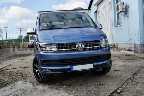 7550111-3.jpg (505336)