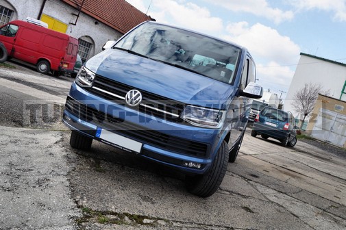 7550111-4.jpg (505336)