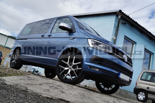 7550111-5.jpg (505336)