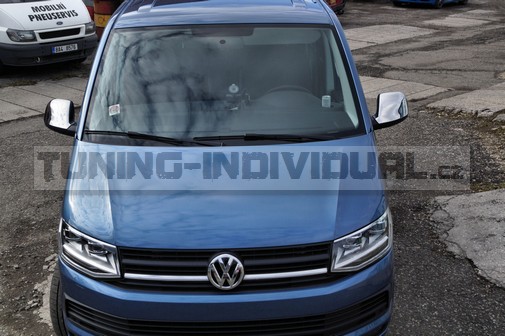 7550111-6.jpg (505336)