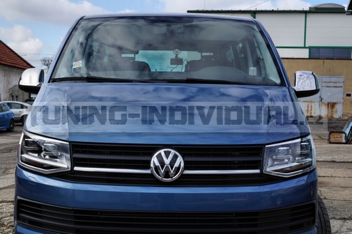 7550111-7.jpg (505336)