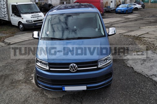 7550111-8.jpg (505336)