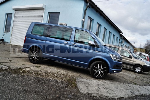 7550111-9.jpg (505336)