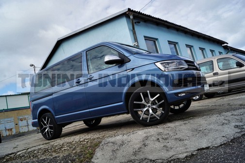 7550111.jpg (505336)