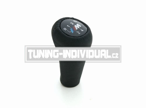https://tuning-individual.cz/eshop//images/foto/doplnky/BMW-RAD-MP.jpg