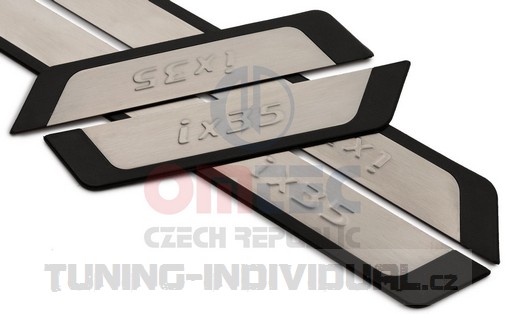 K3208091FL-1.jpg (505314)