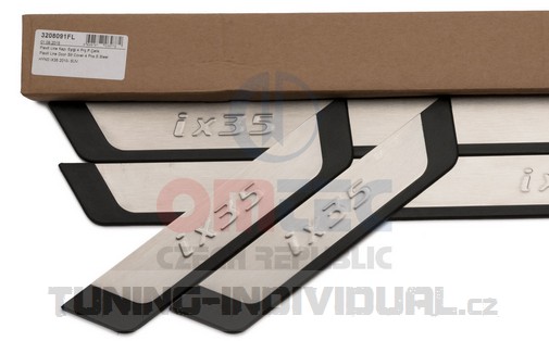 K3208091FL-2.jpg (505314)