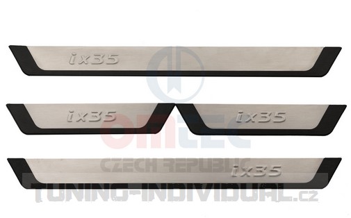 K3208091FL-3.jpg (505314)