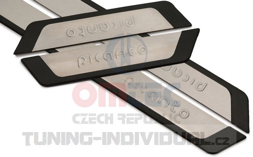 K4019091FL-1.jpg (505314)