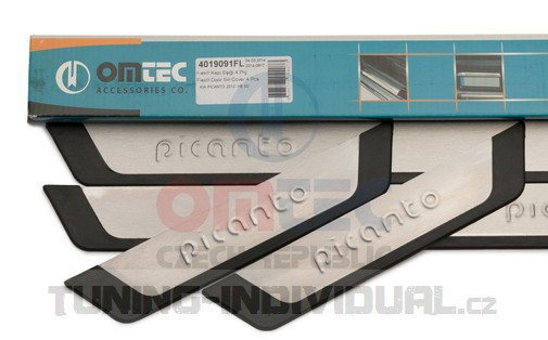 K4019091FL-2.jpg (505314)