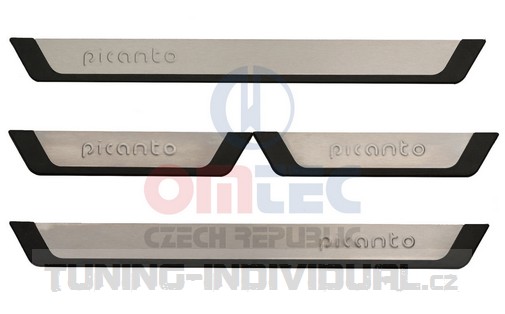 K4019091FL-3.jpg (505314)