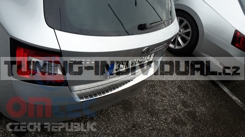 K6614093_1.jpg (505284)