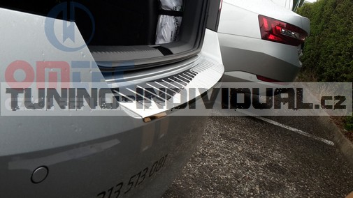 K6614093_2.jpg (505284)