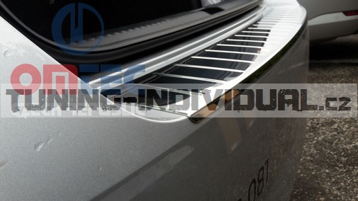 K6614093_3.jpg (505284)