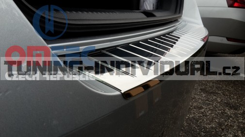 K6614093_4.jpg (505284)