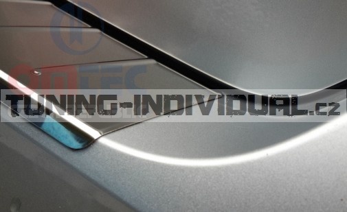 K6614093_5.jpg (505309)