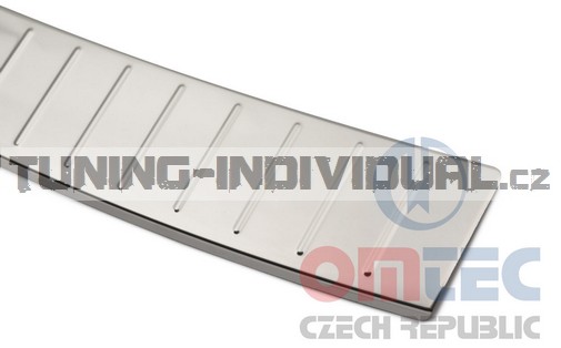 K6614093_6.jpg (505314)